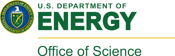 Dept of Energy