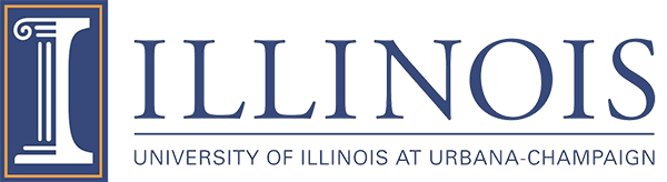 UIUC