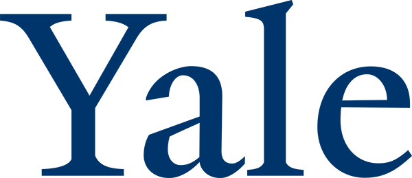 Yale