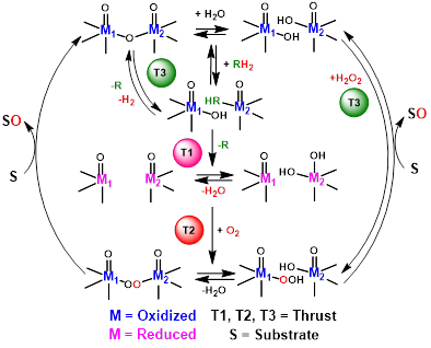 icep1