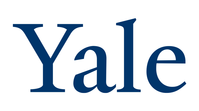 Yale