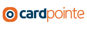 cardpointe logo