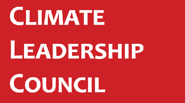 climate leadership